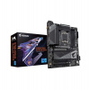 Gigabyte AORUS B760 ELITE AX DDR4 , Intel B760, LGA1700, 4xDDR4, ATX (B760 A ELITE AX DDR4)