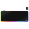 CONNECT IT NEO RGB podsvietená podložka pod myš a klávesnicu