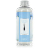 Ashleigh & Burwood Náhradná náplň do difuzéra THE SCENTED HOME - FRESH LINEN (čisté prádlo) 150 ml