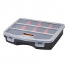 Tactix 190x150x40 mm 320016