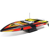 Proboat Sonicwake V2 36