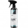 CarPro Clarify PH2OBIC - Čistič okien s tekutými stieračmi 500ml