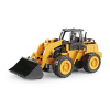 Wiky RC Nakladač RC 25 cm WKW001936