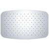 Ideal Standard Idealrain Cube - Hlavová sprcha LUXE, 40x25 cm, nehrdzavejúca oceľ B0391MY
