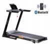 Elektrický bežecký pás HMS BE5873 s Bluetooth 2.0HP