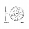 JT Sprockets JTR 802-37