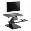 Držák monitoru Fiber Mounts M8C82