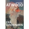 Éra dinosaurov - Margaret Atwood