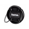 Hama Smart-Snap 58 mm