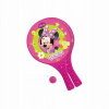 Mondo Plážový tenis: Minnie Mouse