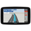 TomTom GO CLASSIC 6” 2 gen