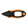 Nohel Garden Nožnice FISKARS SOLID SP220 na byliny 1063326