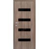 Classen Asteria NL 9