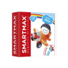 SmartMax - Moje prvé lietadlo - 6 ks