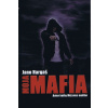 Moja mafia - Jano Hargaš