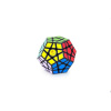 RecentToys Megaminx