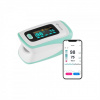 TrueLife Oximeter X5 BT 8594175356939