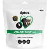 ORION Pharma Aptus Apto-Flex chew Mini 40tbl