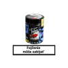 TABOO Tabak do vodnej fajky - Seduction