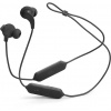 Bezdrôtové slúchadlá JBL Endurance Run 2 BT čierna (JBLRUNBT2BK)