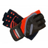 Fitness rukavice MadMax Extreme 2nd Edition MFG568 XL