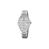 FESTINA SWISS MADE 20006/1