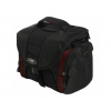 Fomei Reflex New XL FY0904