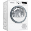 BOSCH WTM8528KPL sušička s tepelným čerpadlom (BOSCH WTM8528KPL sušička s tepelným čerpadlom)