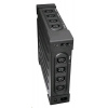 EATON EL1200USBIEC