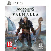 Assasin's Creed Valhalla Sony PlayStation 5 (PS5)