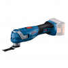 Bosch GOP 185-LI Professional 0 601 8G2 020