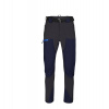 Direct Alpine Mountainer Tech Pants anthracite/indigo XL