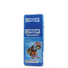 Prodac Aquasana, 100ml