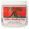 Aztec Secret Indian Healing Clay 450 g čistiaca maska