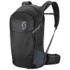 Batoh Scott Trail Rocket Fr' 26 Grey/Black