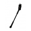 Cube Stand Pro stojan, 26-29