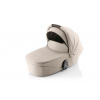 BRITAX RÖMER Hlboká vanička Smile 5Z Style Varianta: Teak