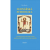 Zednářská symbolika - Jules Boucher