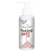 MATA HARI NATIERACÍ GÉL NA FISTING 150 ML