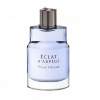 Lanvin Eclat d'Arpege 100 ml toaletná voda muž EDT (3386460062718)