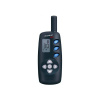 Dogtrace Vysielač d-control 600