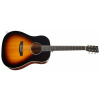 TANGLEWOOD TW40 SD VS E