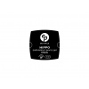 BIO NAILS HIPPO THICK podkladový gél Objemy: 5 ml