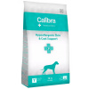 Calibra Diety Calibra VD Dog Hypoallergenic Skin & Coat Support 12kg
