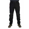 Fox Rage Nohavice Pro Series Soft Shell Trousers - S