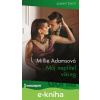 E-kniha Můj nepřítel viking - Millie Adams