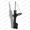 Tenneco Automotive Europe bvba 16245