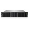 HPE PL DL380g11 5515+ (3.2/8C) 2x32G (p64706) MR416i-o/4G 2x480G 2x1000W 2x10G-T Smart Choice P81785-425