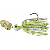 GUNKI Boomer 21 g, Electric Pike