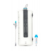 HydraPak Seeker+ 6 L